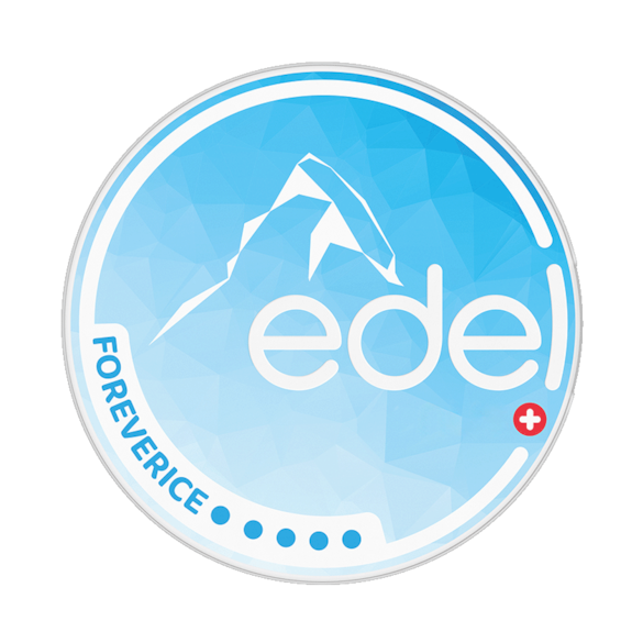 Edel Foreverice 5