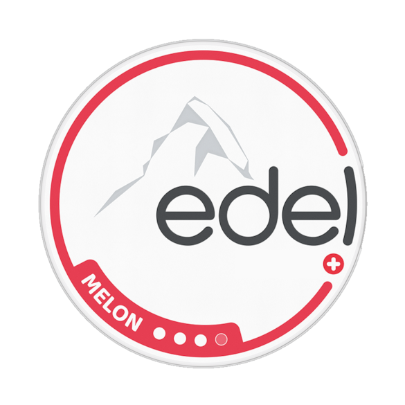 Edel Melon 3