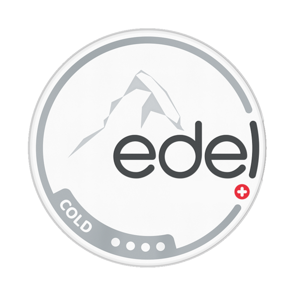 Edel Cold 4