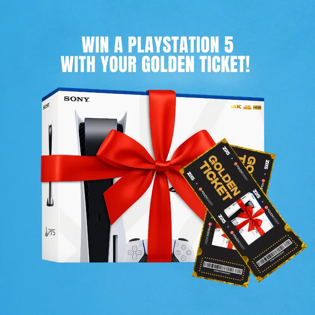 Lonkero Gin & Grapefruit Jumbo Can Limited Edition - Pouchdaddy