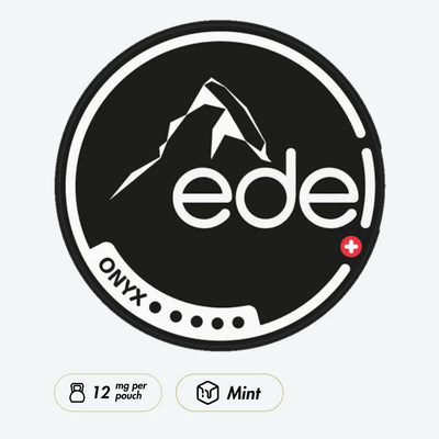 Edel Onyx 5