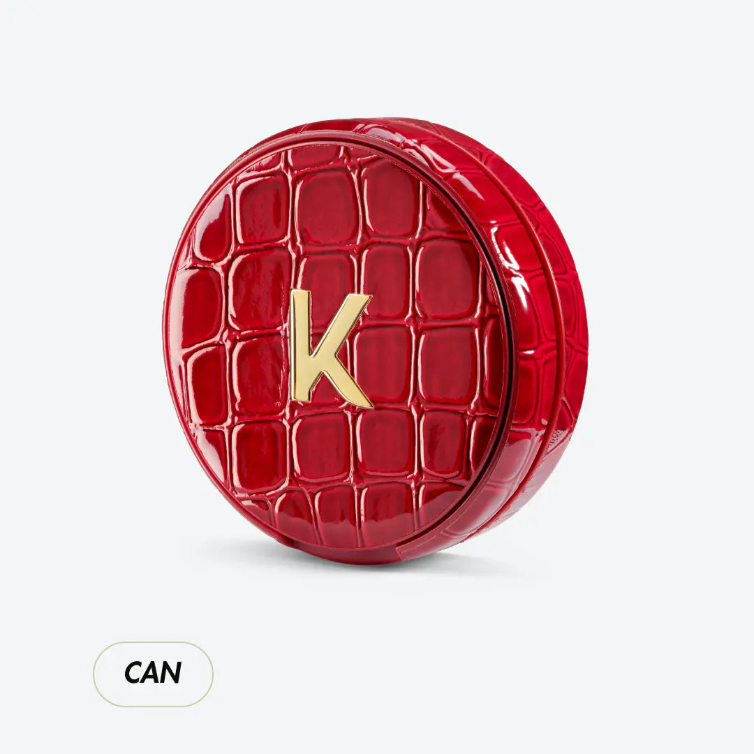 Rebel Kelly - Pouchdaddy