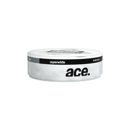 ACE Extreme Cool - Pouchdaddy