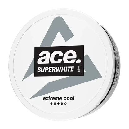 ACE Extreme Cool - Pouchdaddy