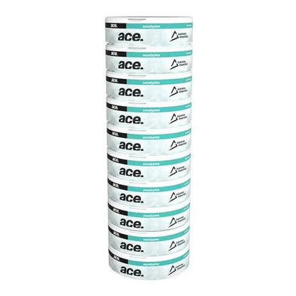 ACE Eucalyptus - Pouchdaddy