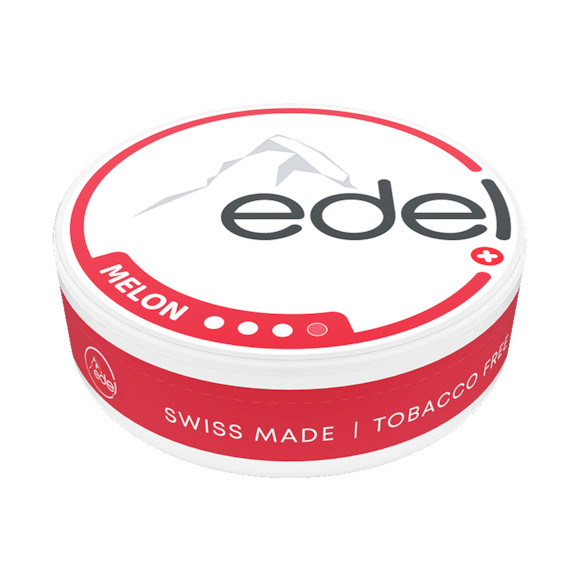 Edel Melon 3