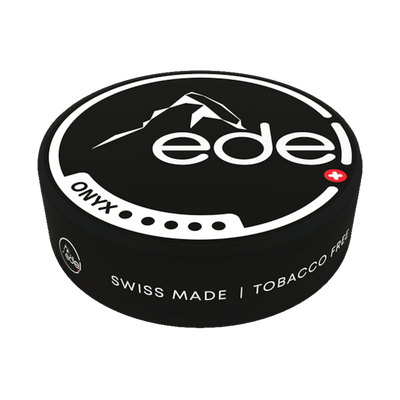 Edel Onyx 5