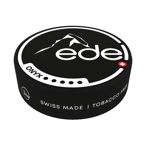 Edel Onyx 5