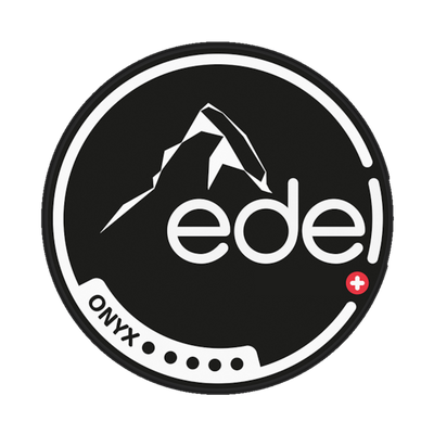 Edel Onyx 5