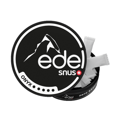 Edel Onyx 5