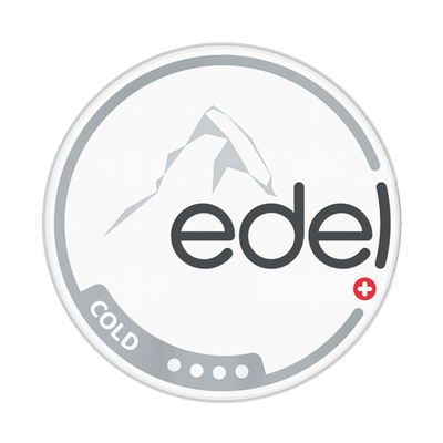 Edel Cold 4