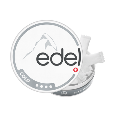 Edel Cold 4