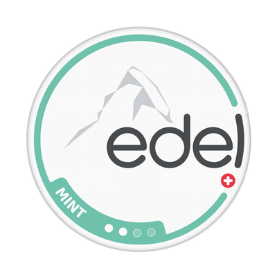 Edel Mint 2