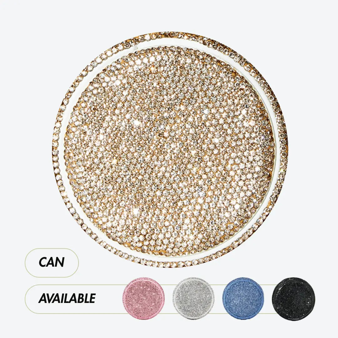 Golden Kelly - Pouchdaddy