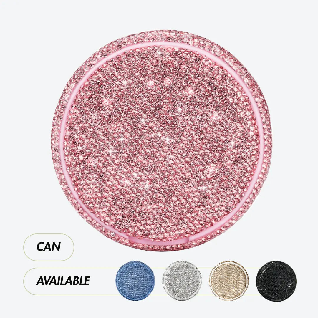 Rose Kelly - Pouchdaddy