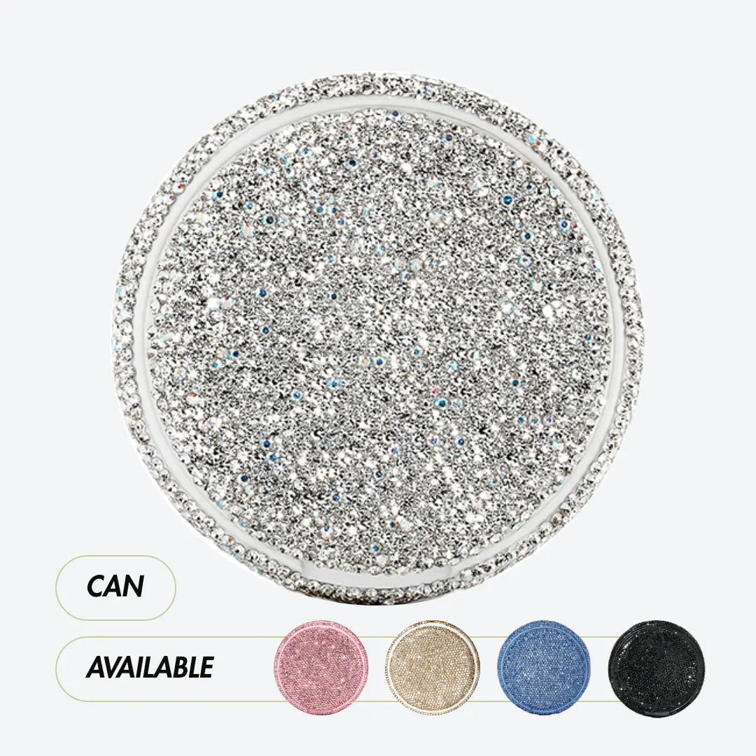 Sparkling Kelly - Pouchdaddy