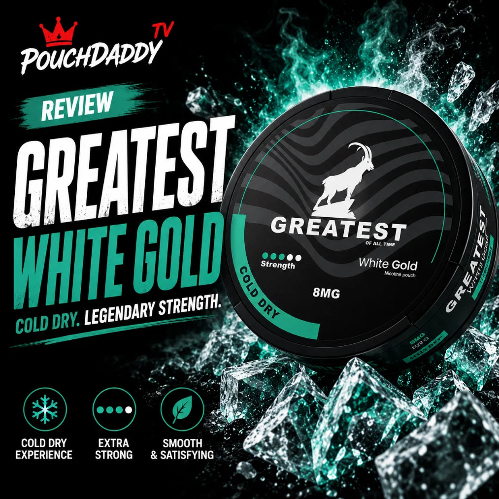 greatest cold dry 8mg review banner