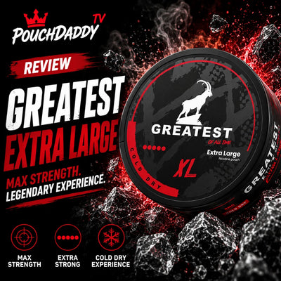 greatest xl cold dry review banner