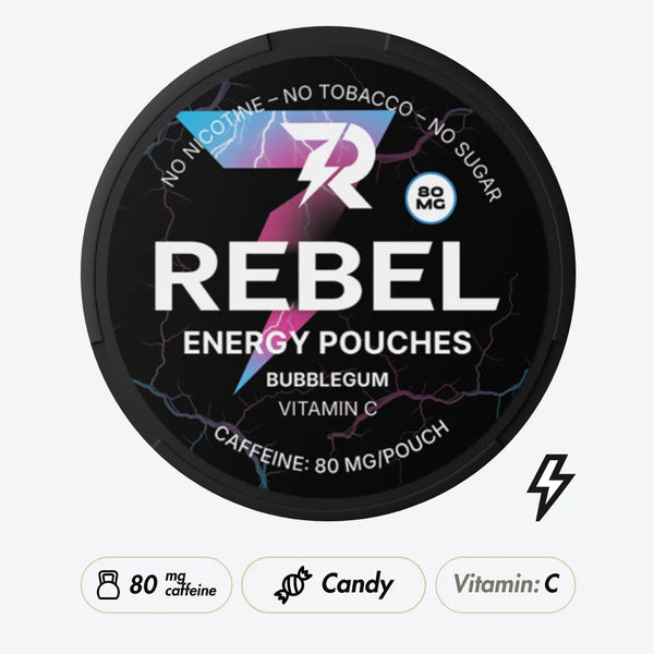 rebel tobacco Druango Men's 11 It provides cushioning that will keep your feet at ease Buy REBEL ENERGY Bubblegum 