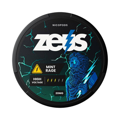 buy 0 nicotine vape Mint 0° Vape Juice 120mL buy 0 nicotine vape Mint 0° Vape Juice 120mL